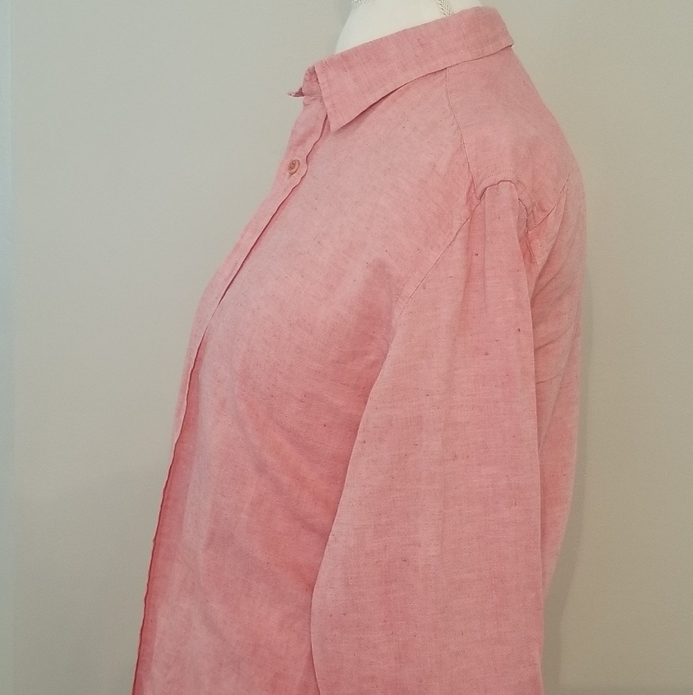 Shirt - Picture 2 of 4